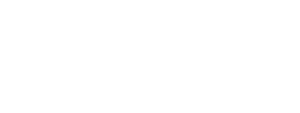 Camila Marques Psicóloga Camila Marques Psicóloga