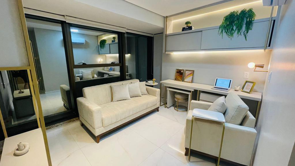 Camila Marques Psicóloga